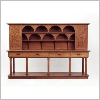 Lethaby, sideboard, photo on collections.vam.ac.uk.jpg